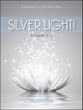 Silver Light! Concert Band sheet music cover